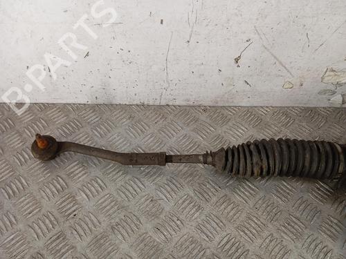 Steering rack CITROËN C3 III (SX) 1.2 THP 110 (SXHNPS, SXHNZT, SXHNZ6) | BP38628993M22 - Image 6