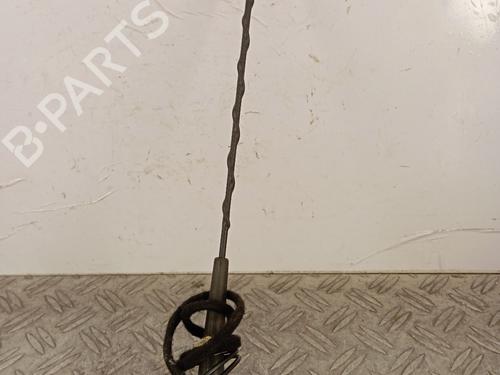 Antenne/Base DACIA DUSTER (HM_) 1.3 TCe 130 (HMMF) (131 hp) 29307345