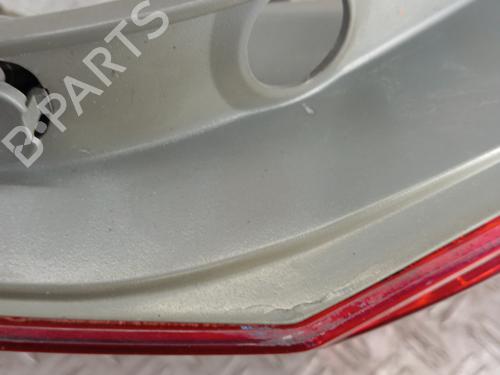 Right taillight HYUNDAI i30 (FD) 1.6 CRDi | BP28819502C35 