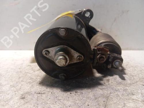 starter-mini-mini-r56-2005-2006-2007-2008-2009-2010-2011-2012-2013-2014-28340177 main image