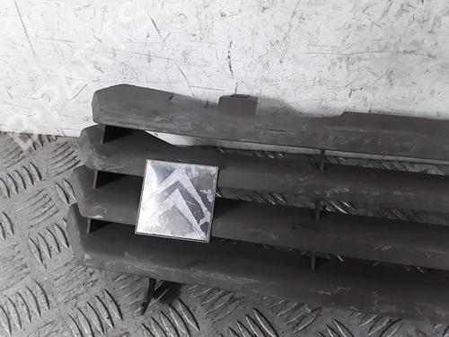 Grille CITROËN C15 Box Body/MPV (VD_) 1.8 D | BP28345263C40 