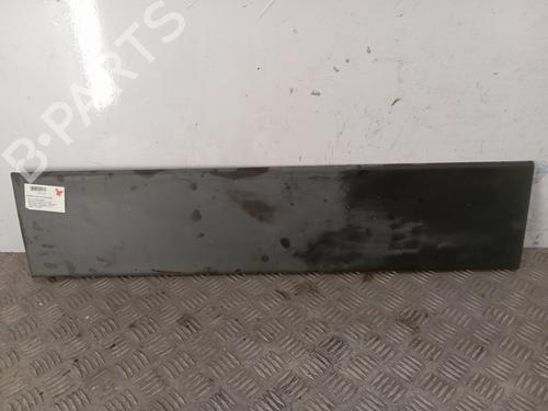 Used Door moulding trim FIAT DUCATO Van (250_) 160 Multijet 3,0 D (158 hp) 29412464