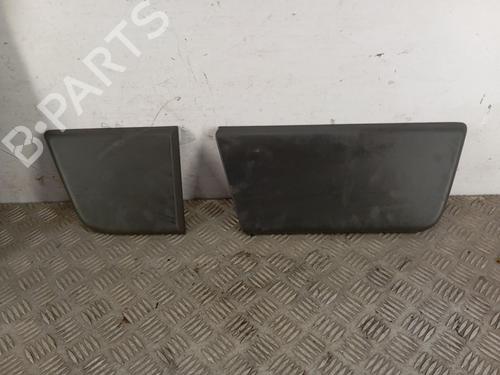Door moulding trim FIAT DUCATO Van (250_) 160 Multijet 3,0 D | BP29412465C150 