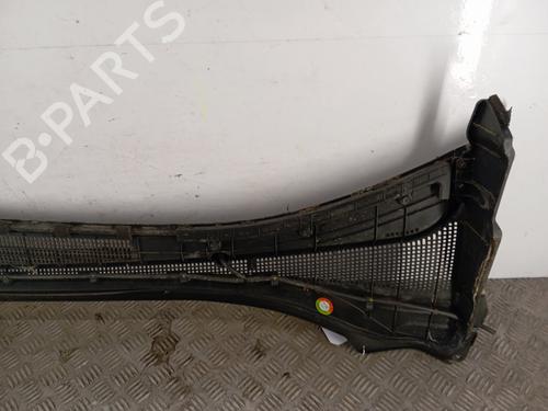Scuttle panel HYUNDAI i30 (PDE, PD, PDEN) 1.6 CRDi | BP29888876C110 