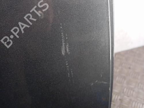 Used Right rear door Right rear door 37450028 37450028