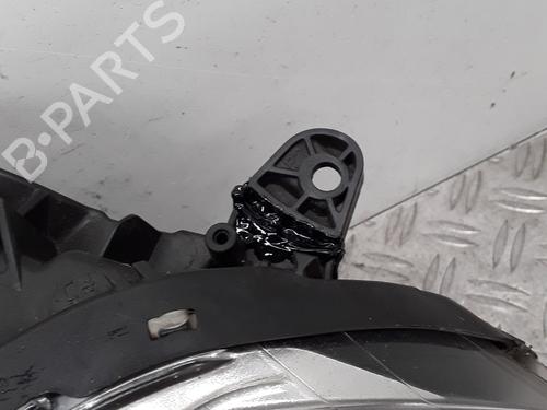 Right headlight CITROËN C5 III (RD_) 2.0 HDi 140 (RDRHF8, RDRHFA, RDRHA8, RDRHAJ) | BP28346226C29 - Image 6