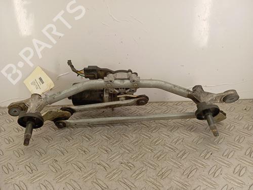 Viskermotor vindrude HYUNDAI ix20 (JC) 1.4 CRDi (78 hp) 32126359