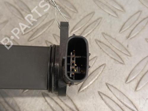 Mass air flow sensor MAZDA CX-3 (DK) 2.0 SKYACTIV-G (DK5W, DK6W) | BP38531020M95 - Image 3