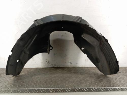 wheel-arch-hyundai-ix35-lm-el-elh-2009-2010-2011-2012-2013-2014-2015-2016-31802118 main image