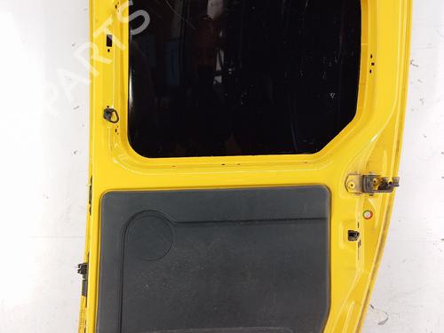 right-slide-door-renault-kangoo-express-fw01_-2008-35957177 main image