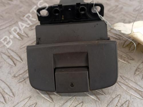 Switch RENAULT ESPACE IV (JK0/1_) 2.0 dCi (JK01, JK02, JK1J, JK1K, JK1H) | BP32742962I30 - Image 4