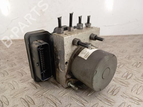 ABS Bremseaggregat OPEL CROSSLAND X / CROSSLAND (P17, P2QO) 1.2 (75) (131 hp) 30850962