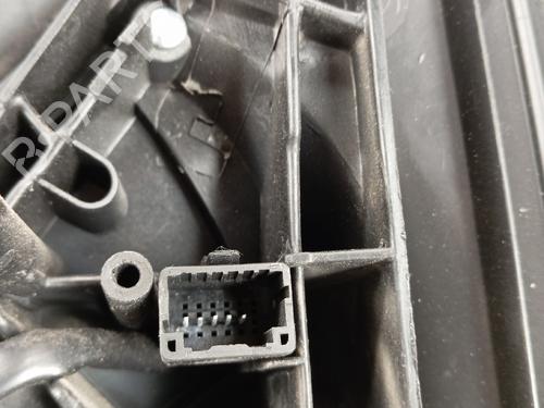 left-mirror-renault-clio-iii-br01-cr01-2005-2006-2007-2008-2009-2010-2011-2012-2013-2014-35957223 main image