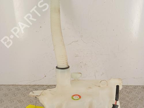 windscreen-washer-tank-peugeot-partner-box-bodympv-2008-32442253 main image