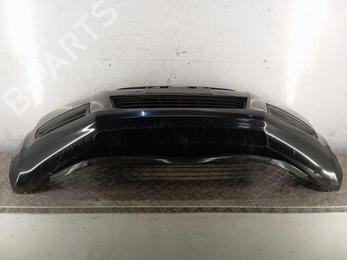Front bumper SUZUKI SPLASH (EX) 1.0 (A5B310) | BP35931141C7 - Image 7