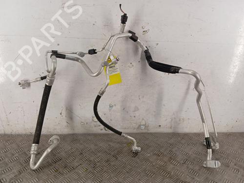 ac-pipe-audi-a1-sportback-8xa-8xf-2011-2012-2013-2014-2015-2016-2017-2018-2019-32302425 main image