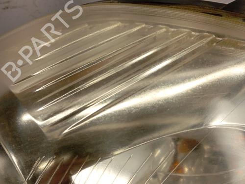 Left headlight FIAT GRANDE PUNTO (199_) 1.2 | BP32344630C28 - Image 5