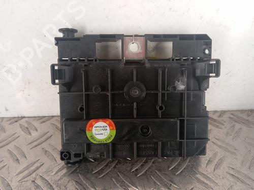 Fuse box PEUGEOT 308 SW I (4E_, 4H_) 1.6 HDi | BP29598189E1 