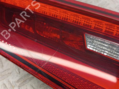 Right tailgate light AUDI A3 (8V1, 8VK) 2.0 TDI | BP32318428C80 - Image 5