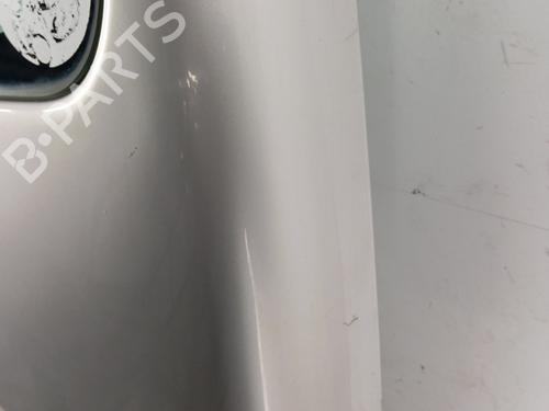 Tailgate PEUGEOT PARTNER MPV (5_, G_) 1.4 | BP30156622C6 