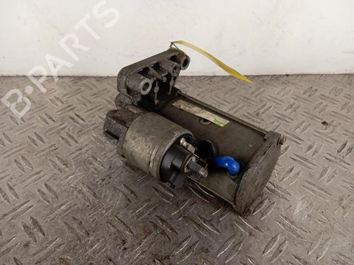 Starter CITROËN DS3 (SA_) 1.6 HDi 110 | BP28347159M8 