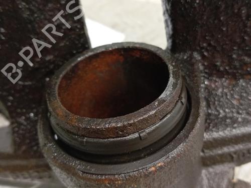 left-rear-brake-caliper-fiat-ducato-van-250_-2006-28338149 main image