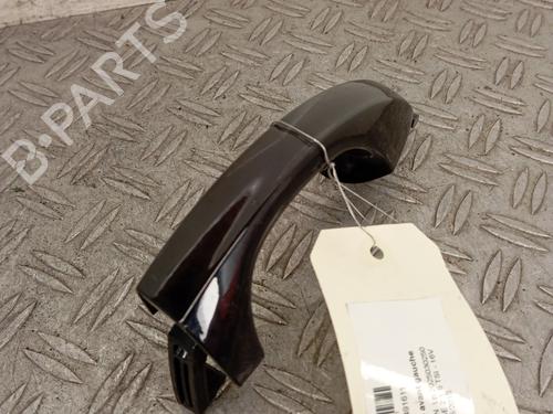 front-left-exterior-door-handle-vw-golf-vii-5g1-bq1-be1-be2-2012-2013-2014-2015-2016-2017-2018-2019-2020-2021-28345518 main image