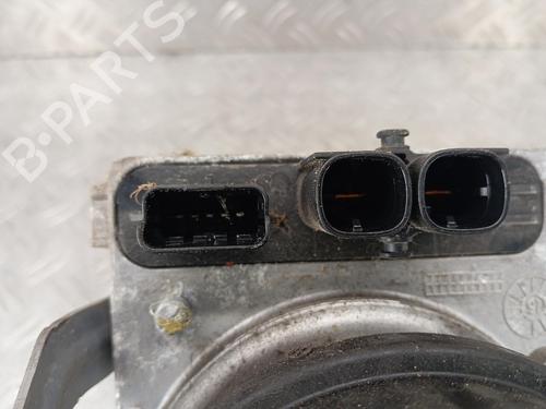 Steering pump CITROËN BERLINGO Box Body/MPV (B9) | BP39487571M99 - Image 2