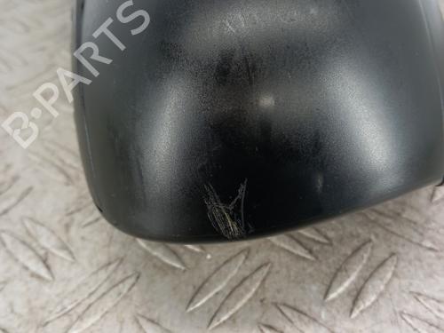 Left mirror CITROËN XSARA PICASSO (N68) 1.8 16V | BP29479741C26 
