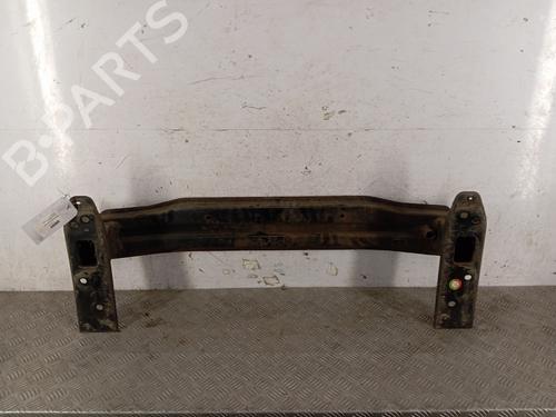 Used Front bumper reinforcement Front bumper reinforcement KIA VENGA (YN) [2010-2019] 36399929 36399929