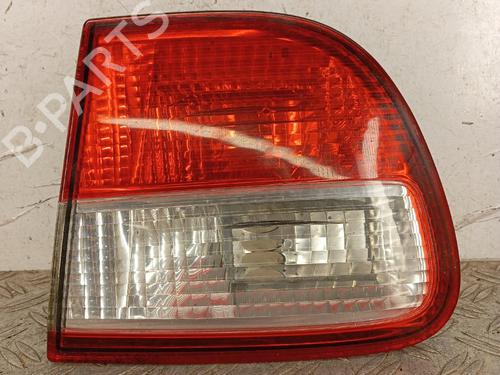 Right tailgate light SEAT LEON (1M1) 1.9 TDI | BP36522515C80 - Image 2