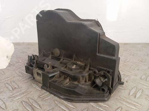 Used Front left lock Front left lock BMW 1 (E87) 118 d (122 hp) 29973730 29973730