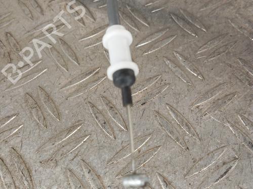 Used Rear right lock Rear right lock CITROËN C3 AIRCROSS II (2R_, 2C_) 1.5 BlueHDi 100 (2CYHYJ) (102 hp) 31332848 31332848