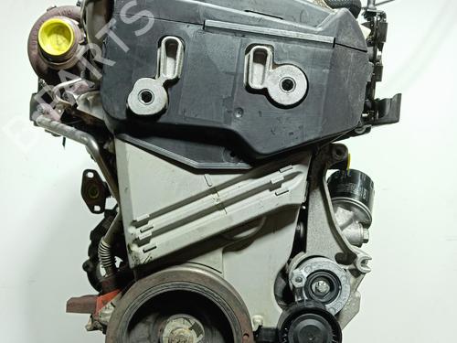 Engine MERCEDES-BENZ A-CLASS (W176) A 160 CDI / d (176.011) | BP38922228M1 - Image 6