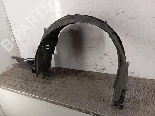 Used Wheel arch Wheel arch TOYOTA COROLLA Verso (ZER_, ZZE12_, R1_) 2.0 D-4D (CUR10_, CUR10R) (116 hp) 36274841 36274841