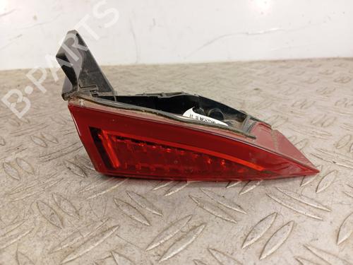 Used Left tailgate light FIAT TIPO Hatchback (356_, 357_) 1.4 (356HXA1B, 357) (95 hp) 32725548