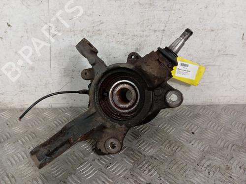 Other RENAULT MASTER III Van (FV) 2.3 dCi 100 FWD (FV0A, FV0B, FV0G, FV0K, FV0H) | BP28343465O1 