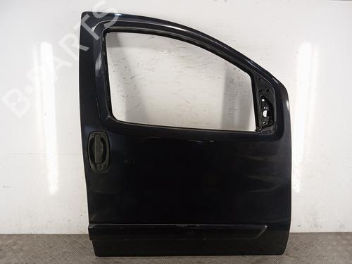Used Right front door Right front door CITROËN NEMO MPV 1.4 (73 hp) 35931003 35931003