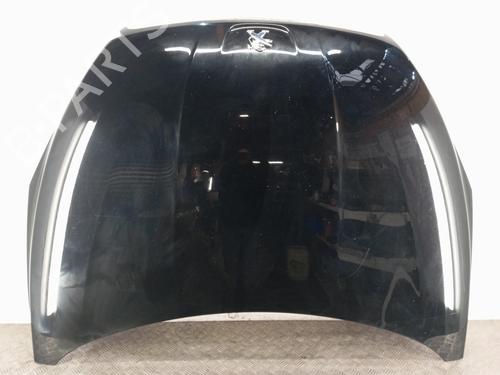 hood-peugeot-508-sw-i-8e_-2010-2011-2012-2013-2014-2015-2016-2017-2018-31814367 main image