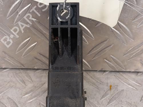 Used Electronic module Electronic module PEUGEOT BOXER Bus [2005-2026] 36371220 36371220