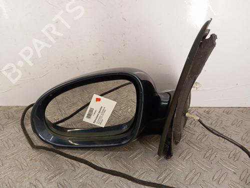 Used Left mirror VW GOLF V (1K1) 1.9 TDI (105 hp) 29336160