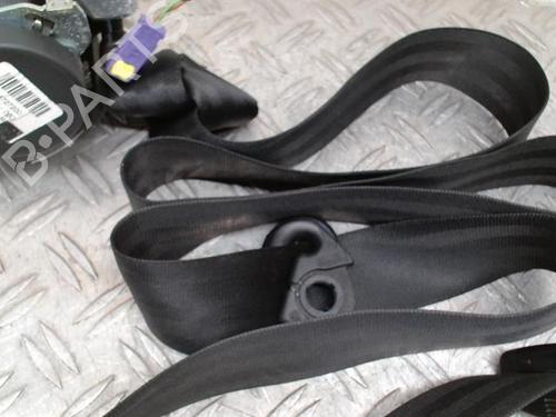 front-left-seatbelt-audi-q7-4lb-2006-2007-2008-2009-2010-2011-2012-2013-2014-2015-2016-28348879 main image