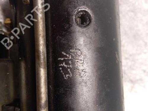 Starter FORD FIESTA VI (CB1, CCN) 1.4 TDCi | BP28340176M8 
