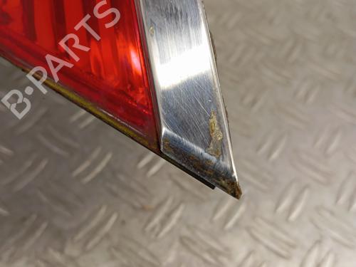 Left taillight FORD MONDEO III (B5Y) 2.0 16V TDDi / TDCi | BP28345470C34