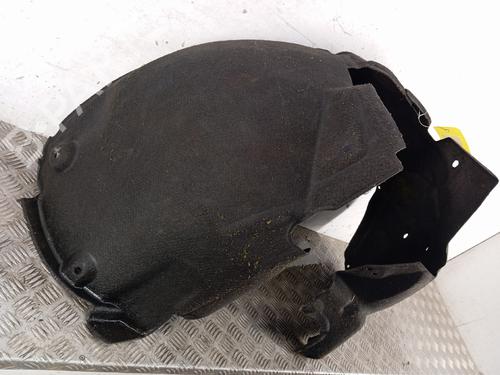 Used Wheel arch Wheel arch AUDI A4 B8 (8K2) 2.0 TFSI quattro (211 hp) 35795010 35795010