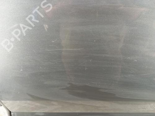 Left rear door PEUGEOT 5008 (0U_, 0E_) 1.6 HDi | BP28341342C4