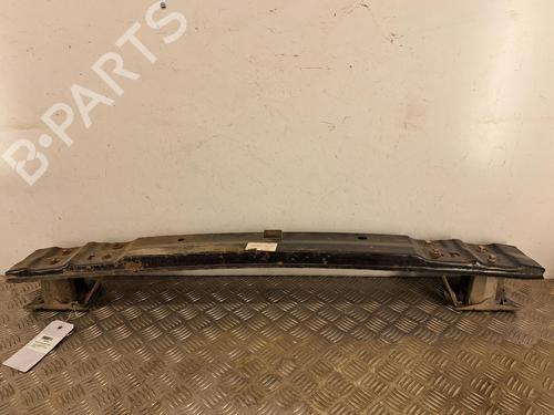 Used Rear bumper reinforcement Rear bumper reinforcement 37538792 37538792