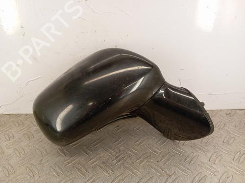 Right mirror TOYOTA COROLLA Verso (ZER_, ZZE12_, R1_) 2.2 D-4D (AUR10_, AUR10R) | BP30181364C27