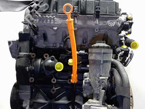 engine-seat-ibiza-iv-6j5-6p1-2008-2009-2010-2011-2012-2013-2014-2015-2016-2017-32292663 main image