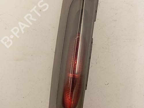 Used Left taillight Left taillight 38101811 38101811